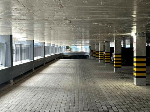 паркомісце за адресою Княгинин вул., (Будинок 19)