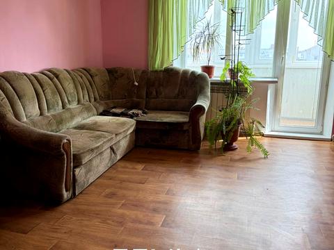 квартира за адресою Шульгіних вул., 41