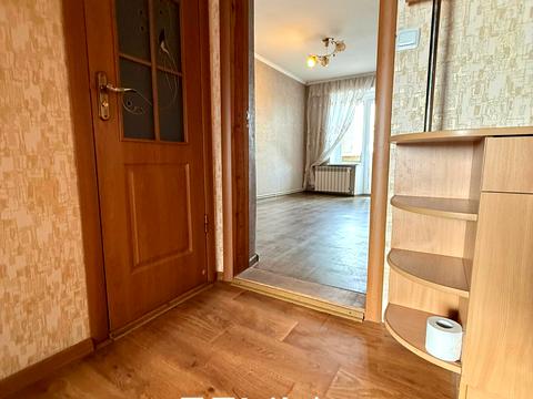 квартира за адресою Шульгіних вул., 41