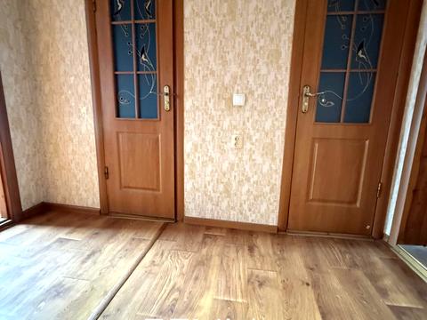 квартира за адресою Шульгіних вул., 41