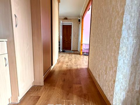 квартира за адресою Шульгіних вул., 41