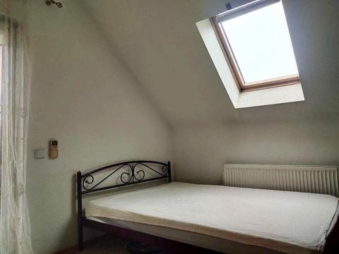 дом по адресу пгт. Слобожанское, Центральная ул., 21