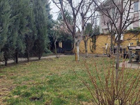 будинок за адресою Центральна вул., 21