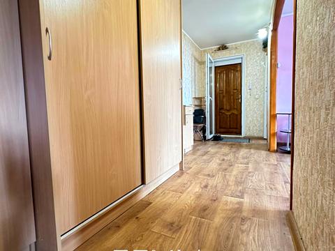 квартира за адресою Шульгіних вул., 41