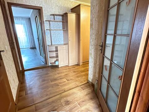 квартира за адресою Шульгіних вул., 41