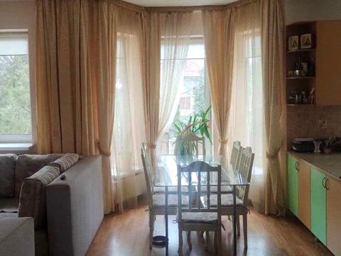 дом по адресу пгт. Слобожанское, Центральная ул., 21