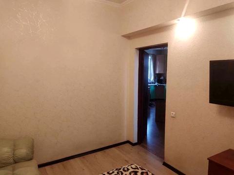 дом по адресу пгт. Слобожанское, Центральная ул., 21