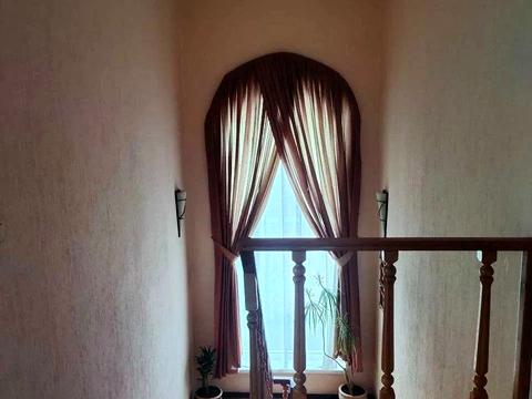 дом по адресу пгт. Слобожанское, Центральная ул., 21