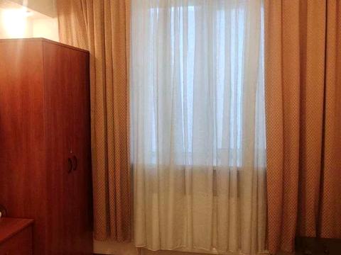 дом по адресу пгт. Слобожанское, Центральная ул., 21