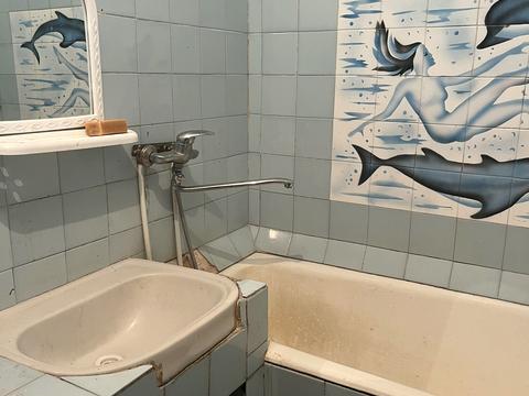 квартира за адресою Лялі Ратушної вул., 24