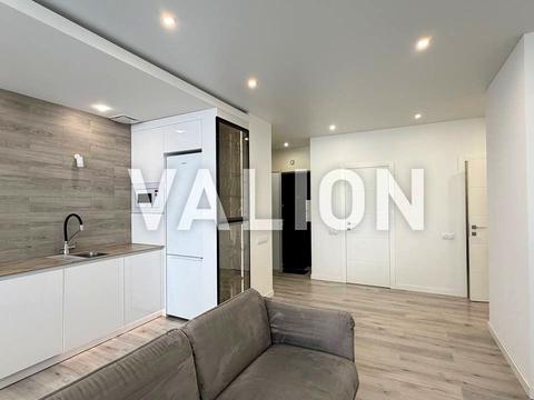 квартира по адресу Евгения Сверстюка ул. (Марины Расковой), 6-Г