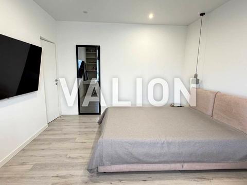 квартира по адресу Евгения Сверстюка ул. (Марины Расковой), 6-Г