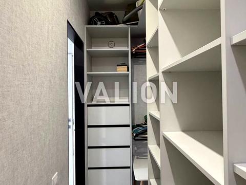 квартира по адресу Евгения Сверстюка ул. (Марины Расковой), 6-Г