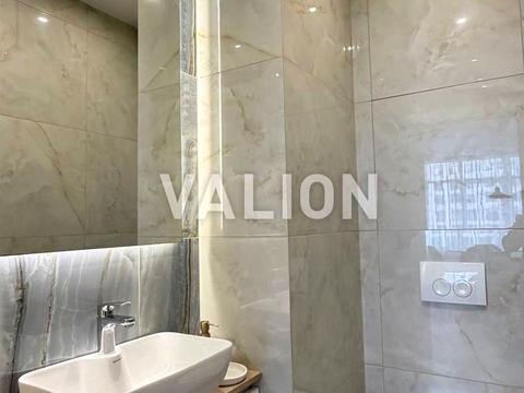 квартира по адресу Евгения Сверстюка ул. (Марины Расковой), 6-Г