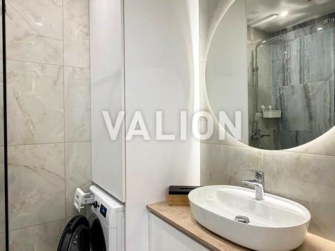 квартира по адресу Евгения Сверстюка ул. (Марины Расковой), 6-Г