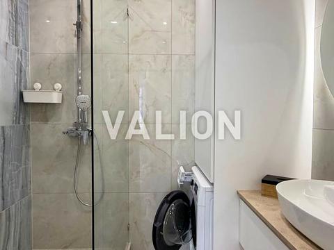 квартира по адресу Евгения Сверстюка ул. (Марины Расковой), 6-Г