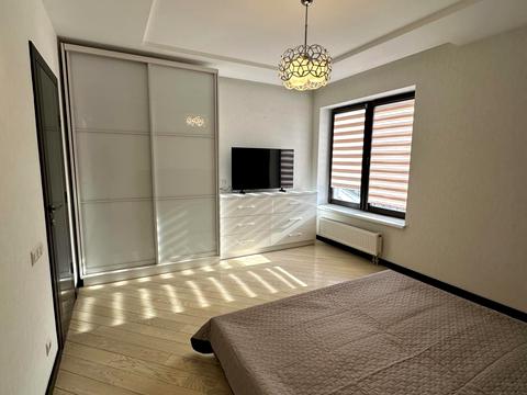 квартира по адресу Балтийская ул., 31