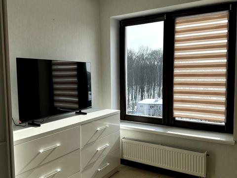 квартира по адресу Балтийская ул., 31