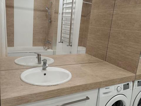 квартира по адресу Балтийская ул., 31