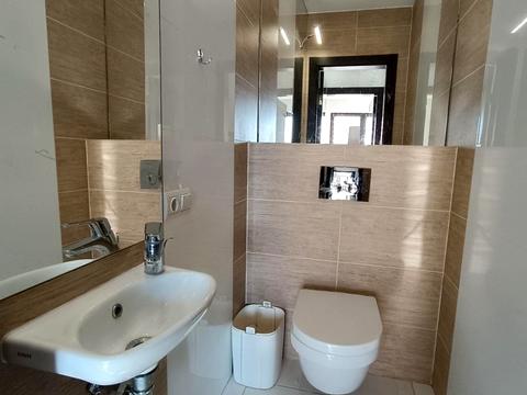 квартира по адресу Балтийская ул., 31