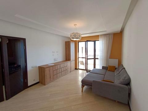 квартира по адресу Балтийская ул., 31