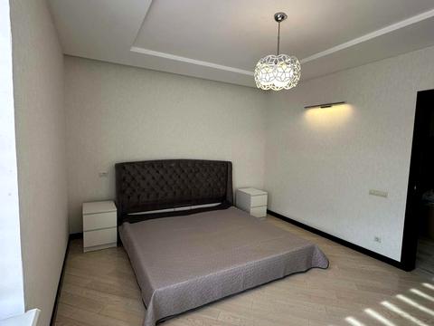 квартира по адресу Балтийская ул., 31