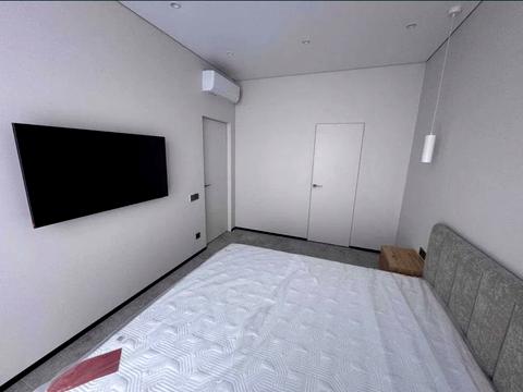 квартира по адресу Володимира Вернадського ул. (Дзержинського), 35-Н