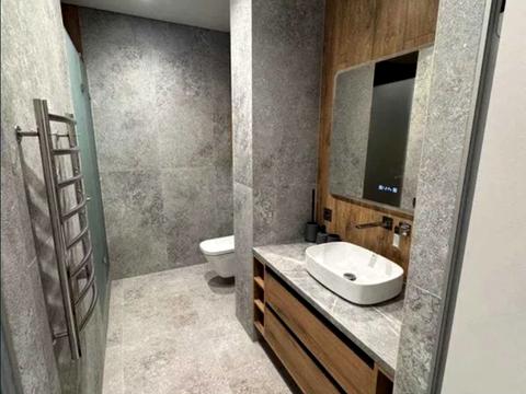 квартира по адресу Володимира Вернадського ул. (Дзержинського), 35-Н