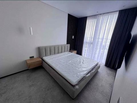 квартира по адресу Володимира Вернадського ул. (Дзержинського), 35-Н