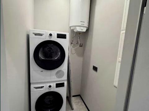 квартира по адресу Володимира Вернадського ул. (Дзержинського), 35-Н