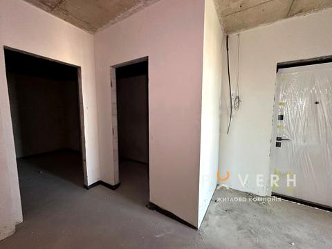 квартира за адресою Гетьмана Мазепи вул., (Будинок 1)