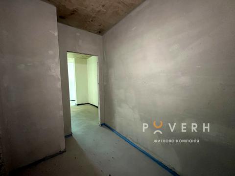 квартира за адресою Гетьмана Мазепи вул., (Будинок 1)