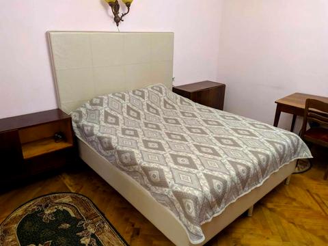 квартира за адресою Крехівська вул., 8