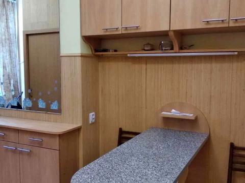 квартира за адресою Крехівська вул., 8