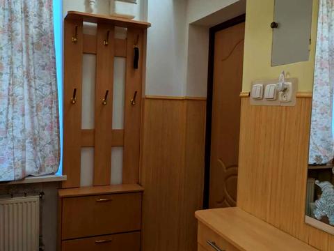 квартира за адресою Крехівська вул., 8