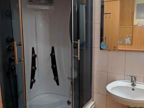 квартира за адресою Крехівська вул., 8