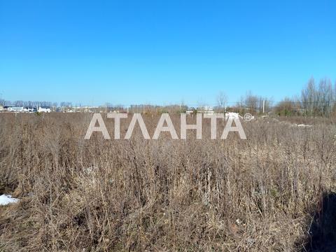 ділянка за адресою Благовісна вул.