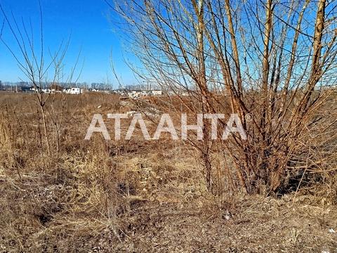 ділянка за адресою Благовісна вул.