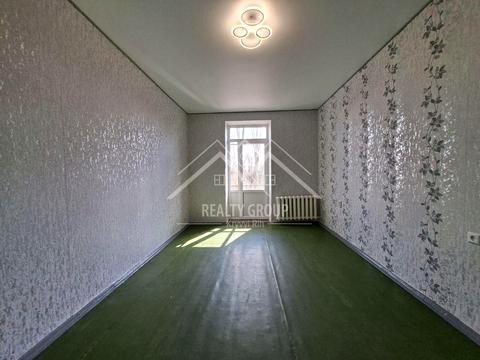 квартира за адресою Соборності вул. (Косіора), 11