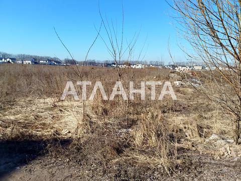 ділянка за адресою Благовісна вул.