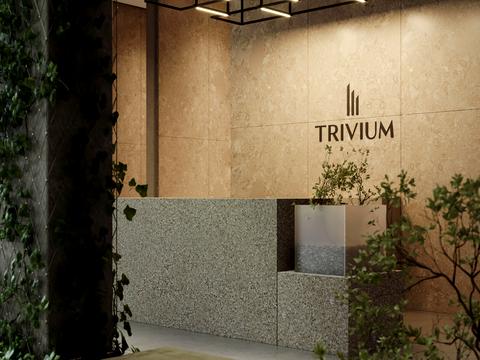 квартира по адресу Гетмана Мазепы ул., (Будинок 1)