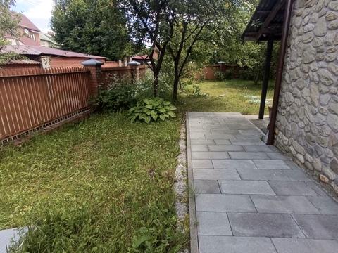 дом по адресу Арктичная ул., 31