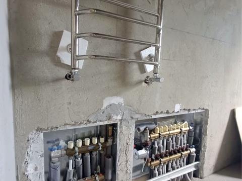 дом по адресу Арктичная ул., 31