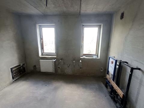 дом по адресу Арктичная ул., 31