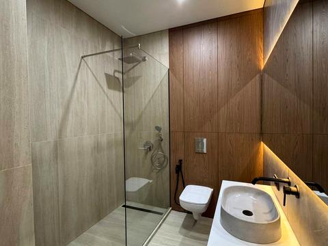 квартира за адресою Набережна Перемоги вул., 128