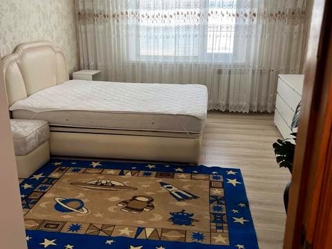 квартира по адресу Миколы Бажана просп., 28-А