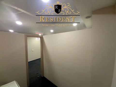 коммерческая по адресу Крутогорный спуск (Рогалёва), 19