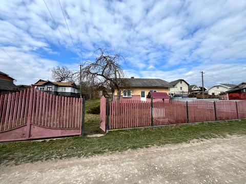 дом по адресу Лесі Українки, 28