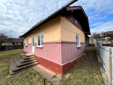 будинок за адресою Лесі Українки, 28