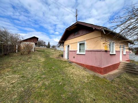 будинок за адресою Лесі Українки, 28